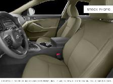 2015 Kia Optima - Photo 5