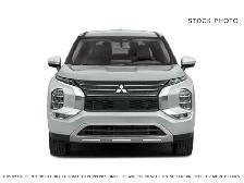 2024 Mitsubishi Outlander - Photo 2