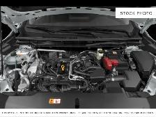 2024 Mitsubishi Outlander - Photo 6