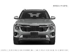 2025 Kia Seltos - Photo 2