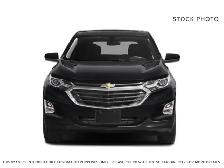 2019 Chevrolet Equinox - Photo 2
