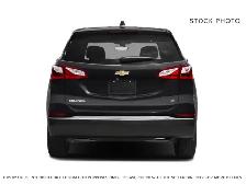 2019 Chevrolet Equinox - Photo 4