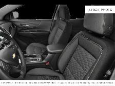 2019 Chevrolet Equinox - Photo 5