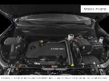 2019 Chevrolet Equinox - Photo 6