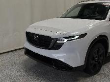 2026 Mazda CX-5 GT AWD - Photo 3