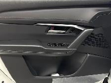 2026 Mazda CX-5 GT AWD - Photo 8