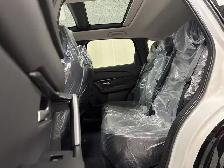 2026 Mazda CX-5 GT AWD - Photo 10