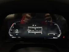 2026 Mazda CX-5 GT AWD - Photo 11