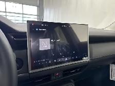 2026 Mazda CX-5 GT AWD - Photo 13