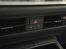 2026 Mazda CX-5 GT AWD - Photo 14