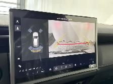 2026 Mazda CX-5 GT AWD - Photo 16