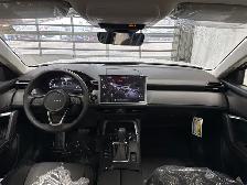 2026 Mazda CX-5 GT AWD - Photo 17