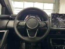 2026 Mazda CX-5 GT AWD - Photo 18