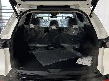 2026 Mazda CX-5 GT AWD - Photo 19