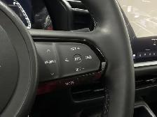 2026 Mazda CX-5 GT AWD - Photo 24