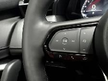 2026 Mazda CX-5 GT AWD - Photo 25