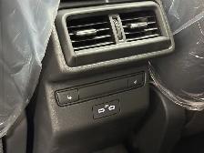 2026 Mazda CX-5 GT AWD - Photo 27