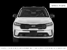 2021 Kia Sorento - Photo 2