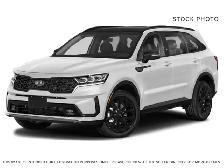 2021 Kia Sorento - Photo 3