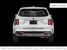 2021 Kia Sorento - Photo 4