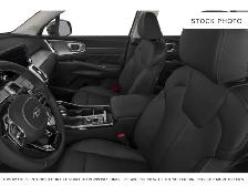 2021 Kia Sorento - Photo 5