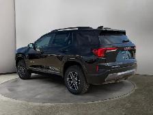 2027 GMC Terrain AWD AT4 - Photo 3