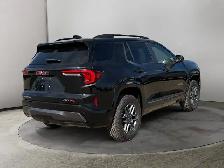 2027 GMC Terrain AWD AT4 - Photo 6