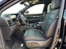 2027 GMC Terrain AWD AT4 - Photo 12