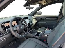 2027 GMC Terrain AWD AT4 - Photo 13