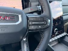 2027 GMC Terrain AWD AT4 - Photo 16