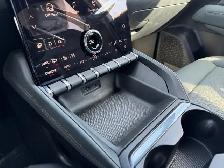 2027 GMC Terrain AWD AT4 - Photo 17