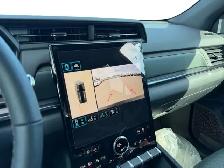 2027 GMC Terrain AWD AT4 - Photo 18