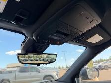 2027 GMC Terrain AWD AT4 - Photo 19
