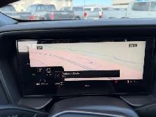 2027 GMC Terrain AWD AT4 - Photo 20