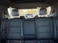 2027 GMC Terrain AWD AT4 - Photo 22