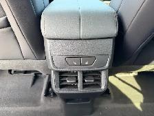 2027 GMC Terrain AWD AT4 - Photo 23