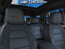 2027 GMC Terrain AWD AT4 - Photo 26