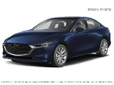 2025 Mazda Mazda3 - Photo 2