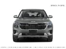 2026 Kia Seltos - Photo 2