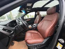 2019 Lincoln Nautilus Reserve - Photo 9