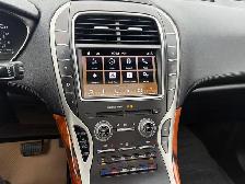 2019 Lincoln Nautilus Reserve - Photo 13