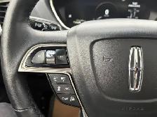 2019 Lincoln Nautilus Reserve - Photo 15