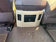 2015 Ram 1500 4WD Crew Cab 140.5' Longhorn - Photo 18