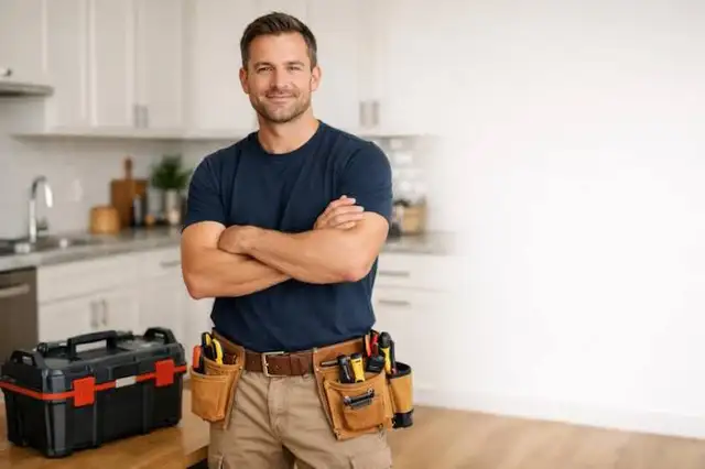 rénovation de qualité à super prix