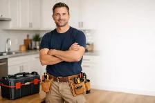 rénovation de qualité à super prix