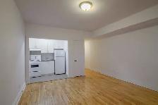 Studio apartment near UDEM - ID 571