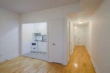 Studio apartment near UDEM - ID 571 - Photo 2