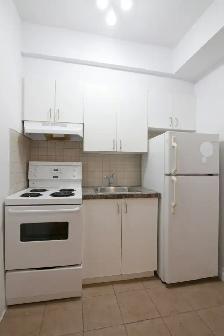 Studio apartment near UDEM - ID 571 - Photo 3