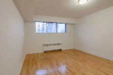 Studio apartment near UDEM - ID 571 - Photo 4