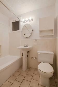 Studio apartment near UDEM - ID 571 - Photo 5